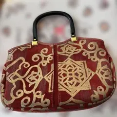 Item thumbnail for item 8900fe1d-ad3d-42f0-9122-72561fc67014