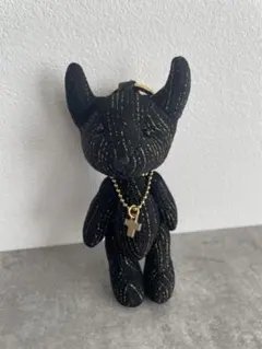 2025年最新】the gazette ベアの人気アイテム - メルカリ