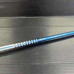 フロッグプロダクツ Machine Gun Shot - メルカリ