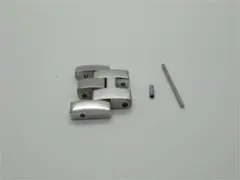 ハミルトン ジャズマスタージェントメンズ　純正コマ　バンド用駒 H324111のサムネイル