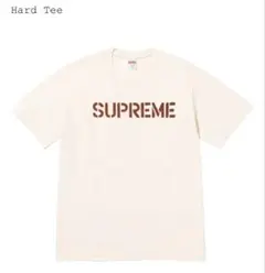 Supreme オールドシュプリーム Surf TEE Tシャツ Lサイズ - メルカリ