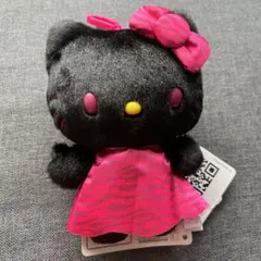 メルカリ市セール　サンリオ　ハローキティ　キティ　ぬいぐるみ　マスコット　13個 2026年最新】ハローキティぬいぐるみの人気アイテム - メルカリ
