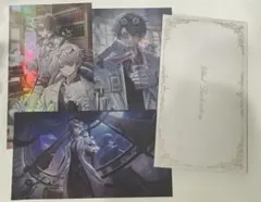 第五人格 5周年オフラインパック