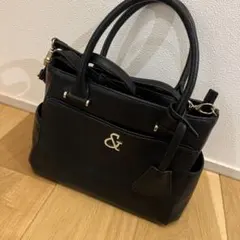 お値下げ⭐︎ショルダーバッグ⭐︎