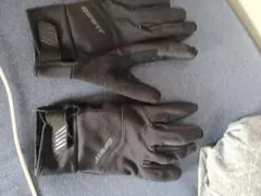 Giant Chill LF Gloveのサムネイル