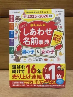 火の召喚獣、イフリート (Magic: The Gathering—FINAL FANTASY 日本語
