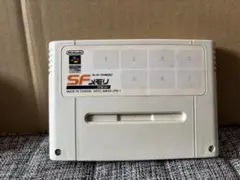 Item thumbnail for item 4a8e86ae-6b2e-4984-98bf-37b93b39693d