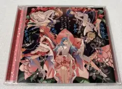 プロセカCD モモジャン 私は、私達は/ももいろの鍵