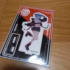 Item thumbnail for item 1fd0da57-6880-40ea-95d8-e23cba58c0e6