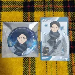 MIN【⭐️おまとめ割引き大歓迎⭐️】様 リクエスト 2点 まとめ商品