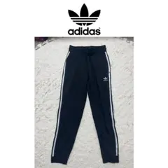 アディダス Originals アディカラー 3ストライプ タイツ gvu41…
