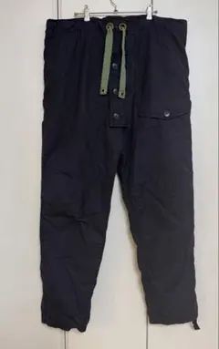 2025年最新】ベンタイル パンツの人気アイテム - メルカリ