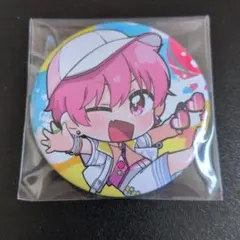 2026年最新】ないこ 缶バ 夏大将の人気アイテム - メルカリ