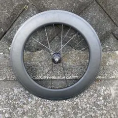 Ceramic speed ボトムブラケット T47A 未使用品 Ceramic speed ボトムブラケット T47A 未使用品 - メルカリ