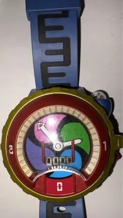 妖怪ウォッチ 零式