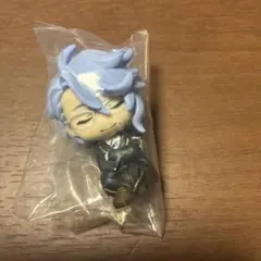 ツイステ 肩ズン Fig オクタヴィネル アズール
