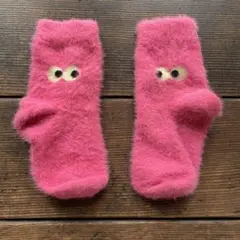 Happy Socks ハッピーソックス ベビー 子ども S