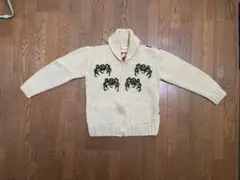 2026年最新】dry bones カウチンの人気アイテム - メルカリ