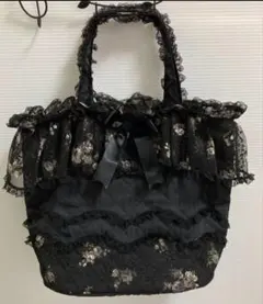 2026年最新】さえらの人気アイテム - メルカリ