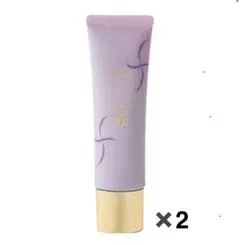 2025年最新】フォーデイズbbクリームの人気アイテム - メルカリ