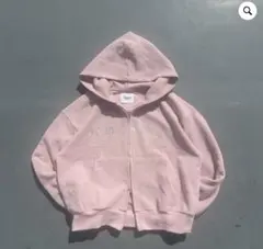 Item thumbnail for item 811fa8f5-b5db-4252-a82e-8c4636a95d9b