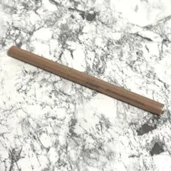 ヴィセリシェアイライナー　ブラウンズクリーミーペンシル　SP001パールベージュのサムネイル
