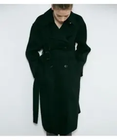 2026年最新】le ciel bleu トレンチコートの人気アイテム - メルカリ