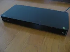 2025年最新】DBR-Z410 ジャンクの人気アイテム - メルカリ