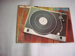 2026年最新】Micro レコードプレーヤーの人気アイテム - メルカリ