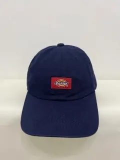 dickiesキャップ