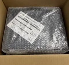 ポケモンカード ロケット団の栄光　アタッシュケース　新品未開封