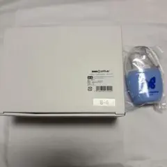 にじさんじ Good morning DMMスクラッチ ミランケストレル まとめ