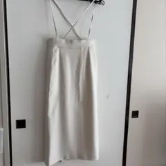 Melo様 リクエスト 2点 まとめ商品