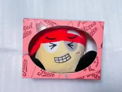 重岡大毅 ぶら下げるヤツ WEST 翔べ関西から