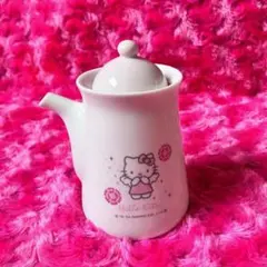 2026年最新】キティちゃん調味料入れの人気アイテム - メルカリ