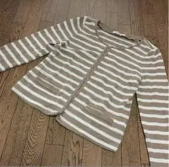 ❤️グローブ❤️トップス♪