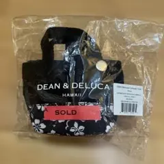 Item thumbnail for item 8233e0c5-028c-4ddb-bd43-76d0cafabb58