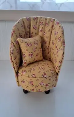 Haruharu様 リクエスト 2点 まとめ商品