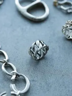 Item thumbnail for item 12d7a620-8df9-4ed3-a9d3-b222bc6d4d20