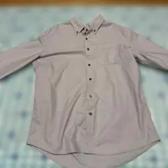 Item thumbnail for item 8247954b-9e47-45d2-93ab-3fc68108c8e2