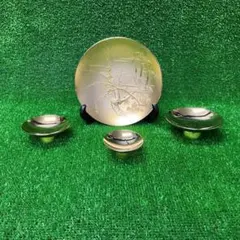 第一回沖縄国際海洋博記念75金盃(24KGP)夏休みタイムセール7827迄