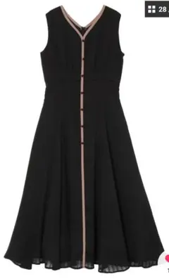 Item thumbnail for item a7efc063-d999-40c2-a5ba-e1d091e2834a