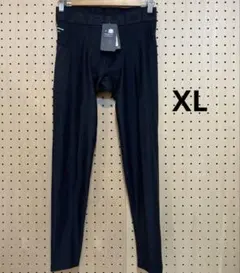 KMHEU様 リクエスト 2点 まとめ商品