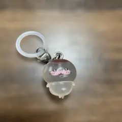 めじるしアクセサリー２　ちいかわ