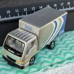 Item thumbnail for item 34d46da7-9a1a-4486-a22d-f03dbcdc389b