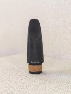 Item thumbnail for item e278e50e-db84-4908-9c33-58b0d799ace4