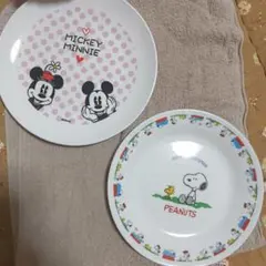 Item thumbnail for item 25eeb12f-8e85-4240-a437-14e2e9bf04e8