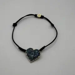 PEACEMINUSONE PMO STRING BRACELET #3 - メルカリ