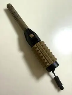 バリスティクス スティックターボフルカスタムのサムネイル