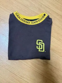MLB San Diego Padres Tシャツ
